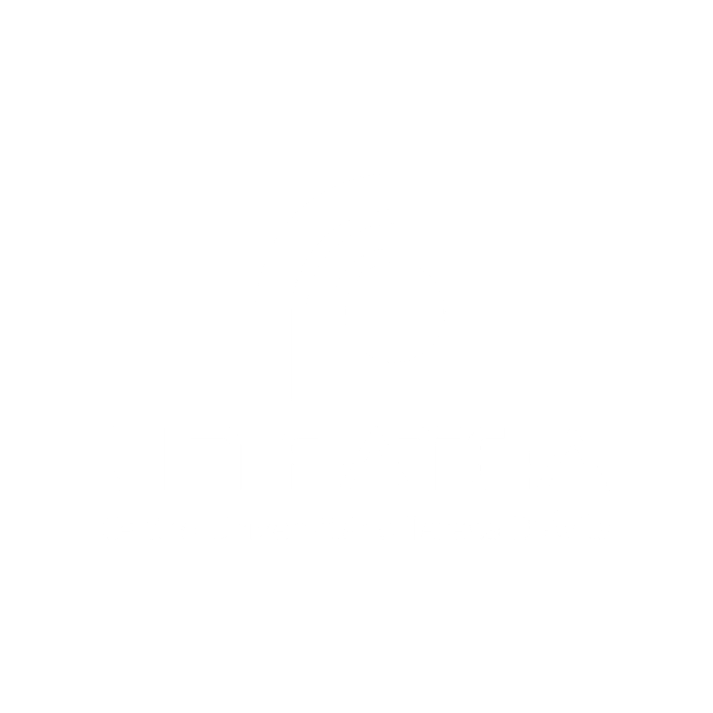 UNIFATEA