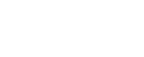 Maxion