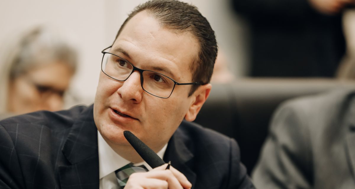 Rafa Zimbaldi
